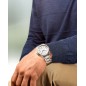 OROLOGIO AUTOMATICO SPIRIT UOMO LONGINES OROLOGIO AUTOMATICO SPIRIT UOMO LONGINES
