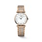 OROLOGIO LA GRANDE CLASSIQUE DE LONGINES DONNA LONGINES OROLOGIO LA GRANDE CLASSIQUE DE LONGINES DONNA LONGINES