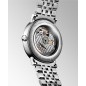 OROLOGIO AUTOMATICO THE ELEGANT COLLECTION UOMO-DONNA LONGINES OROLOGIO AUTOMATICO THE ELEGANT COLLECTION UOMO-DONNA LONGINES