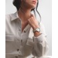 OROLOGIO AUTOMATICO THE ELEGANT COLLECTION UOMO-DONNA LONGINES OROLOGIO AUTOMATICO THE ELEGANT COLLECTION UOMO-DONNA LONGINES
