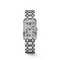 OROLOGIO AL QUARZO DONNA LONGINES DOLCE VITA OROLOGIO AL QUARZO DONNA LONGINES DOLCE VITA