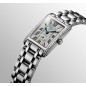 OROLOGIO AL QUARZO DONNA LONGINES DOLCE VITA OROLOGIO AL QUARZO DONNA LONGINES DOLCE VITA