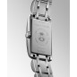 OROLOGIO AL QUARZO DONNA LONGINES DOLCE VITA OROLOGIO AL QUARZO DONNA LONGINES DOLCE VITA