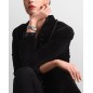 OROLOGIO AL QUARZO DONNA LONGINES DOLCE VITA OROLOGIO AL QUARZO DONNA LONGINES DOLCE VITA