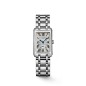 OROLOGIO LONGINES DOLCEVITA DONNA LONGINES OROLOGIO LONGINES DOLCEVITA DONNA LONGINES