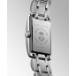 OROLOGIO LONGINES DOLCEVITA DONNA LONGINES OROLOGIO LONGINES DOLCEVITA DONNA LONGINES