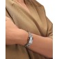 OROLOGIO LONGINES DOLCEVITA DONNA LONGINES OROLOGIO LONGINES DOLCEVITA DONNA LONGINES