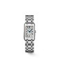 OROLOGIO AL QUARZO DOLCEVITA DONNA LONGINES OROLOGIO AL QUARZO DOLCEVITA DONNA LONGINES