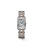OROLOGIO DOLCEVITA DIAMANTI E ORO DONNA LONGINES OROLOGIO DOLCEVITA DIAMANTI E ORO DONNA LONGINES