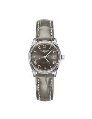 OROLOGIO THE MASTER COLLECTION DONNA LONGINES  L22574713 LONGINES