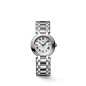 OROLOGIO AUTOMATICO PRIMALUNA DONNA LONGINES OROLOGIO AUTOMATICO PRIMALUNA DONNA LONGINES