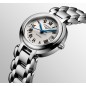 OROLOGIO AUTOMATICO PRIMALUNA DONNA LONGINES OROLOGIO AUTOMATICO PRIMALUNA DONNA LONGINES