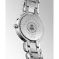 OROLOGIO AUTOMATICO PRIMALUNA DONNA LONGINES OROLOGIO AUTOMATICO PRIMALUNA DONNA LONGINES