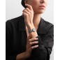 OROLOGIO AUTOMATICO PRIMALUNA DONNA LONGINES OROLOGIO AUTOMATICO PRIMALUNA DONNA LONGINES