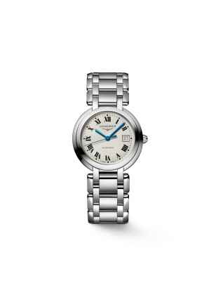 OROLOGIO LONGINES PRIMALUNA DONNA LONGINES  L81134716 LONGINES