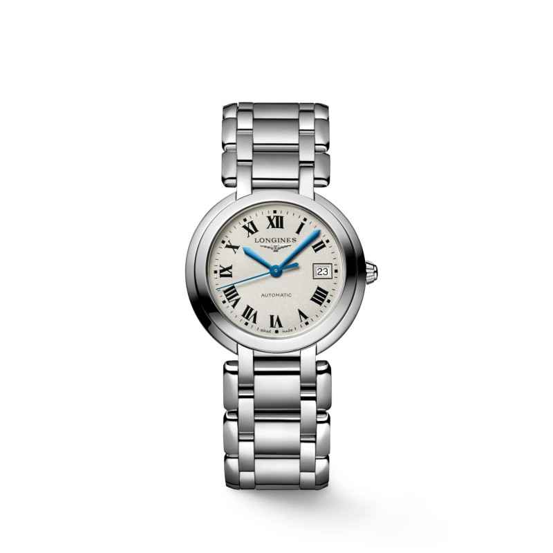 OROLOGIO LONGINES PRIMALUNA DONNA LONGINES OROLOGIO LONGINES PRIMALUNA DONNA LONGINES