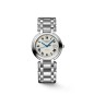 OROLOGIO LONGINES PRIMALUNA DONNA LONGINES OROLOGIO LONGINES PRIMALUNA DONNA LONGINES