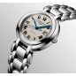OROLOGIO LONGINES PRIMALUNA DONNA LONGINES OROLOGIO LONGINES PRIMALUNA DONNA LONGINES
