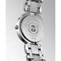 OROLOGIO LONGINES PRIMALUNA DONNA LONGINES OROLOGIO LONGINES PRIMALUNA DONNA LONGINES