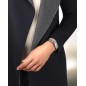 OROLOGIO LONGINES PRIMALUNA DONNA LONGINES OROLOGIO LONGINES PRIMALUNA DONNA LONGINES