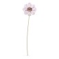 DECORAZIONE COSMOS SWAROVSKI GARDEN TALES DECORAZIONE COSMOS SWAROVSKI GARDEN TALES