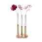 DECORAZIONE COSMOS SWAROVSKI GARDEN TALES DECORAZIONE COSMOS SWAROVSKI GARDEN TALES
