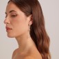 ORECCHINI PENDENTI AFFINITY DONNA BROSWAY ORECCHINI PENDENTI AFFINITY DONNA BROSWAY