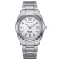 OROLOGIO SILVER DONNA CITIZEN LADY SUPER TITANIO OROLOGIO SILVER DONNA CITIZEN LADY SUPER TITANIO