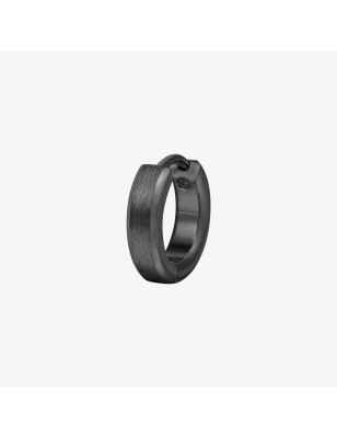 MONORECCHINO RUTENIO UOMO BROSWAY INK BIK22 BROSWAY