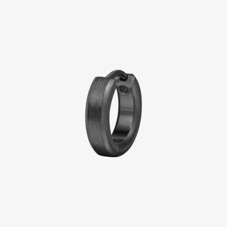 MONORECCHINO RUTENIO UOMO BROSWAY INK BIK22 BROSWAY