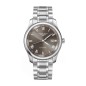 OROLOGIO THE MASTER COLLECTION AUTOMATIC 40MM UOMO LONGINES OROLOGIO THE MASTER COLLECTION AUTOMATIC 40MM UOMO LONGINES