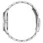 OROLOGIO SILVER DONNA CITIZEN LADY SUPER TITANIO OROLOGIO SILVER DONNA CITIZEN LADY SUPER TITANIO