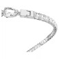 COLLANA APERTA MATRIX TAGLIO MISTO DONNA SWAROVSKI COLLANA APERTA MATRIX TAGLIO MISTO DONNA SWAROVSKI