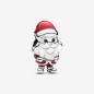 CHARM BABBO NATALE DONNA PANDORA CHARM BABBO NATALE DONNA PANDORA