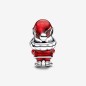 CHARM BABBO NATALE DONNA PANDORA CHARM BABBO NATALE DONNA PANDORA