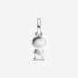 CHARM PENDENTE BIMBO FELICE DONNA PANDORA MOMENTS CHARM PENDENTE BIMBO FELICE DONNA PANDORA MOMENTS