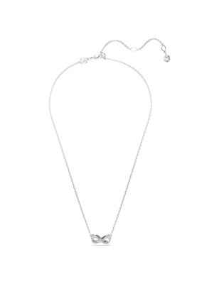 COLLANA PENDENTE HYPERBOLA DONNA SWAROVSKI 