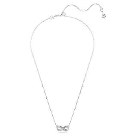 COLLANA PENDENTE HYPERBOLA DONNA SWAROVSKI 