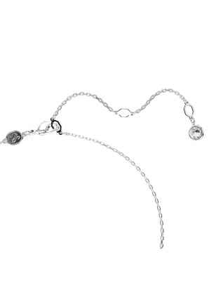 COLLANA PENDENTE HYPERBOLA DONNA SWAROVSKI  5687265 SWAROVSKI