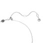 COLLANA PENDENTE HYPERBOLA DONNA SWAROVSKI COLLANA PENDENTE HYPERBOLA DONNA SWAROVSKI
