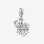 CHARM PENDENTE FUOCO D'ARTIFICIO DONNA PANDORA MOMENTS CHARM PENDENTE FUOCO D'ARTIFICIO DONNA PANDORA MOMENTS