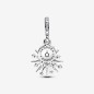 CHARM PENDENTE FUOCO D'ARTIFICIO DONNA PANDORA MOMENTS CHARM PENDENTE FUOCO D'ARTIFICIO DONNA PANDORA MOMENTS