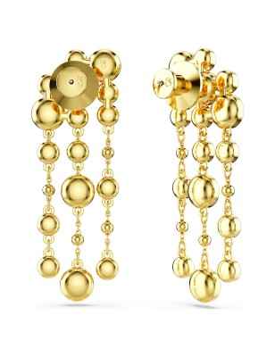 ORECCHINI CHANDELIER IMBER DONNA SWAROVSKI 