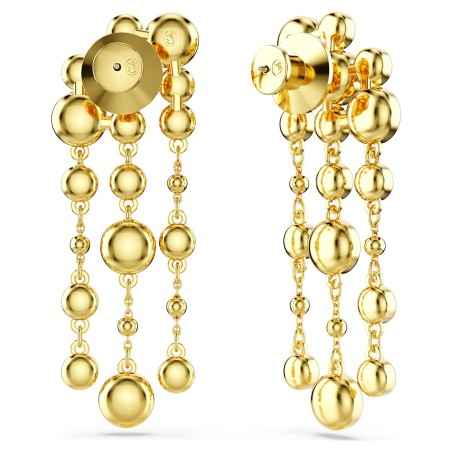 ORECCHINI CHANDELIER IMBER DONNA SWAROVSKI 