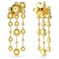ORECCHINI CHANDELIER IMBER DONNA SWAROVSKI ORECCHINI CHANDELIER IMBER DONNA SWAROVSKI