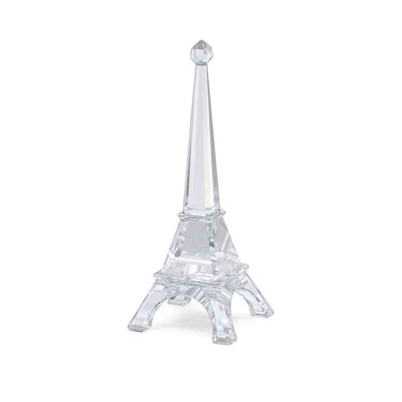 TRAVEL MEMORIES TORRE EIFFEL SWAROVSKI TRAVEL MEMORIES TORRE EIFFEL SWAROVSKI