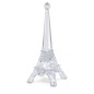 TRAVEL MEMORIES TORRE EIFFEL SWAROVSKI TRAVEL MEMORIES TORRE EIFFEL SWAROVSKI