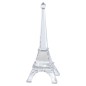 TRAVEL MEMORIES TORRE EIFFEL SWAROVSKI TRAVEL MEMORIES TORRE EIFFEL SWAROVSKI