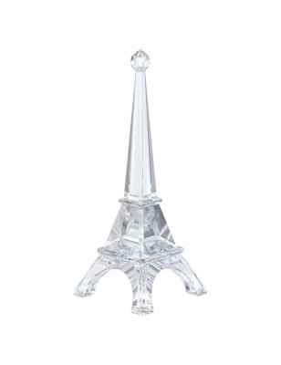 TRAVEL MEMORIES TORRE EIFFEL SWAROVSKI 5682077 SWAROVSKI