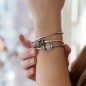 BEAD LUCE INTERIORE TROLLBEADS BEAD LUCE INTERIORE TROLLBEADS